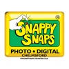 Snappy Snaps Chelmsford