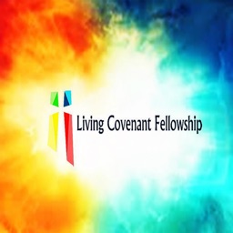 Living Covenant Fellowship