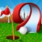 Mini Golf Stars is back and better than ever