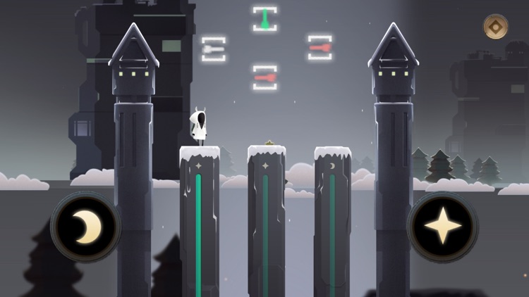 Pursuit of Light2 screenshot-3