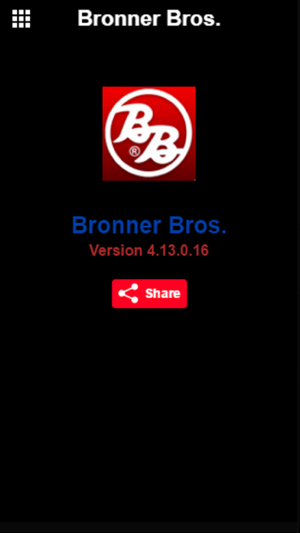 Bronner Bros(圖2)-速報App