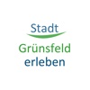 Stadt Grünsfeld