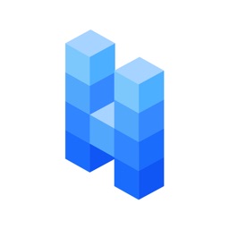 Habitify Apple Watch App