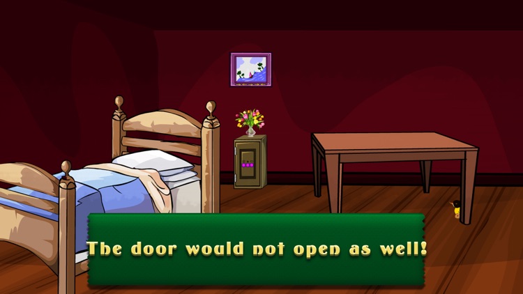 Adventure Escape Games screenshot-3