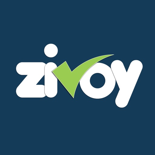 zivoy