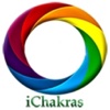 iChakras
