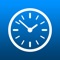 Smart Time is an all-in-one timekeeping platform for attorneys, accountants and consultants