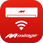 Mirage Aircondition