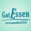 Gut Essen 24 Berlin