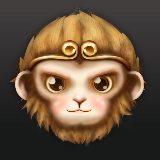 WuKong  Browser-Mobile Internet Browser iOS App