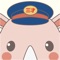 「すくすくなび」は、妊娠、出産、子育てまでの幅広い内容について必要な情報を、必要な時期に、必要とされる利用者へお届けするアプリです。