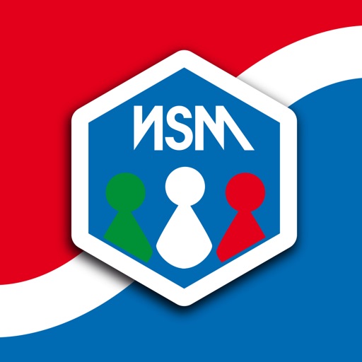HSK - NSM