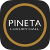 Pineta Luxury Hall