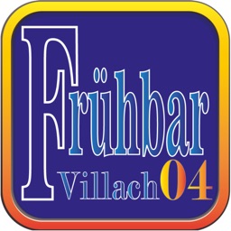 Frühbar Villach