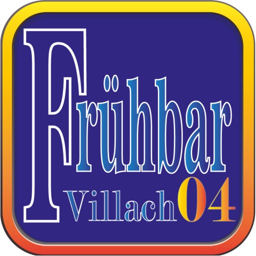 Frühbar Villach