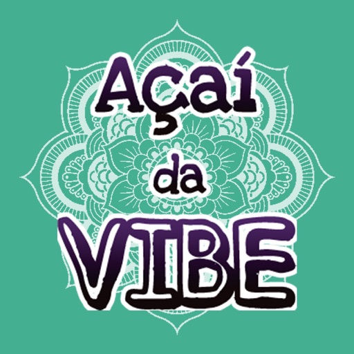 Açaí da Vibe