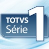 TOTVS Série 1