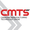 CMTS 2017