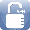 Ukraine VPN