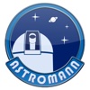 Astromann