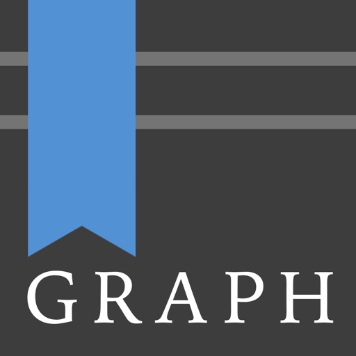 Graph Paper