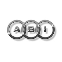 Auto Bretagne Import pour PC