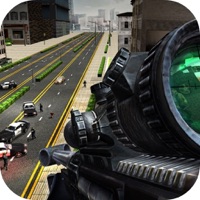 Real Shoot Street Action pour PC