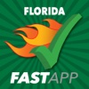 BOE Florida FastApp