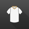 Fan App for Swansea City AFC