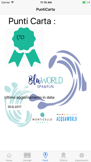 BluWorld(圖5)-速報App