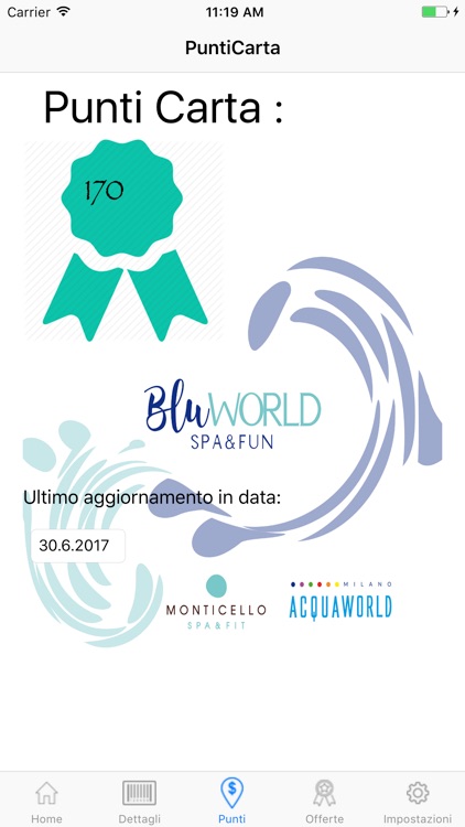 BluWorld screenshot-4