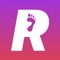 RunCadence was developed by two physical therapists to help the running community apply step rate to running via real time step rate notification and metronome