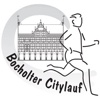 Bocholter Citylauf