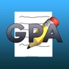 GPA Calculator - Grade Point Average Calculator