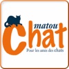 Matou Chat