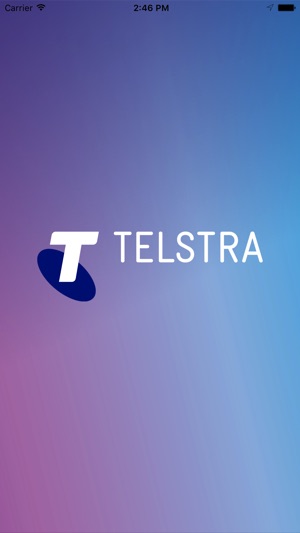 Telstra International Events