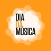 Dia da Música