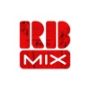 Видеожурнал RBmix