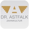 Dr. Astfalk Zahnkultur