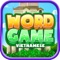 Practice Your Vietnamese Skills with a fun Word Game