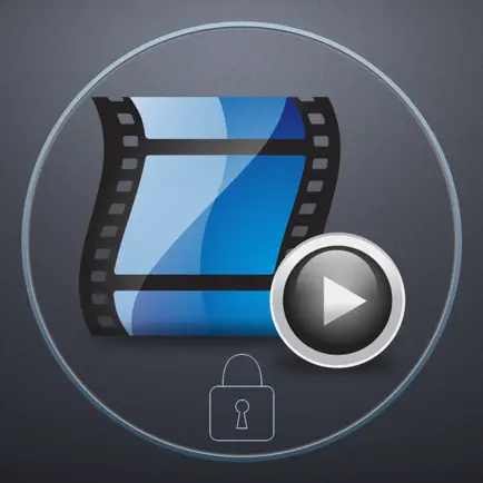 VideoLoc - Ultimate Video Locker Читы