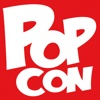 Indy PopCon Show Guide