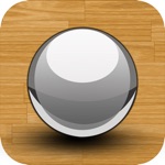 Teeter Ball