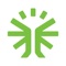 Start banking wherever you are with FirstCNB for iPad
