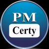 Pmcerty