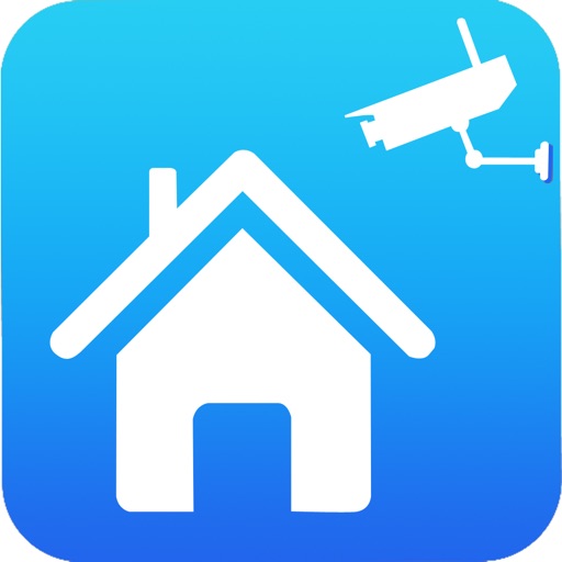 HomeView Pro