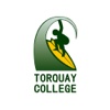 Torquay College - Skoolbag