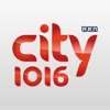 City 101.6 - Messenger