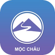 inMocChau Du Lịch Mộc Châu