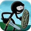 Stickman Battle:Defenders - Tower Defense Strategy Stickman Battle:Defenders - Tower Defense Strategy